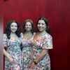 chicasthrifting
